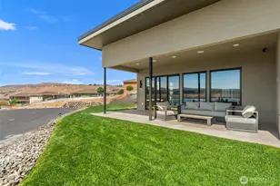 23339 NW Spur Ln, Quincy, WA 98848 - Photo 35