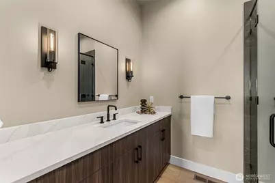 23339 NW Spur Lane, Quincy, WA 98848 - Photo 29