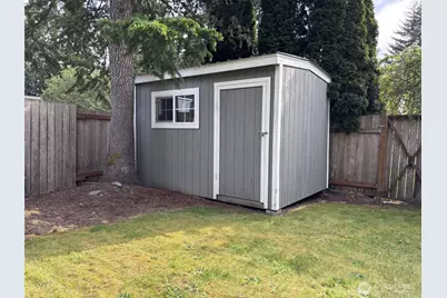 12531 48th Drive SE, Everett, WA 98208 - Photo 17