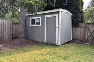 12531 48th Dr SE, Everett, WA 98208 - Photo 17