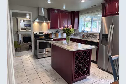 12531 48th Drive SE, Everett, WA 98208 - Photo 5