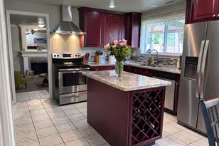 12531 48th Dr SE, Everett, WA 98208 - Photo 5