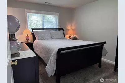 12531 48th Drive SE, Everett, WA 98208 - Photo 9