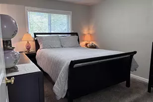 12531 48th Dr SE, Everett, WA 98208 - Photo 9