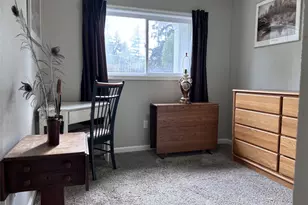 12531 48th Dr SE, Everett, WA 98208 - Photo 11