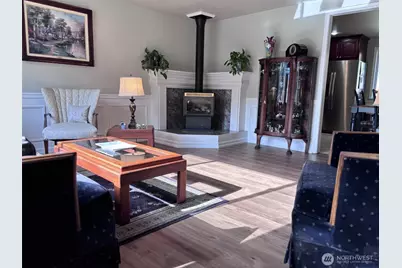 12531 48th Drive SE, Everett, WA 98208 - Photo 3