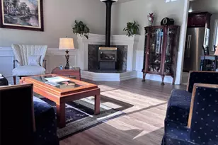12531 48th Dr SE, Everett, WA 98208 - Photo 3