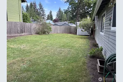 12531 48th Drive SE, Everett, WA 98208 - Photo 15