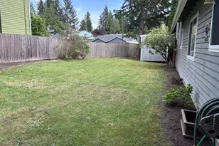 12531 48th Dr SE, Everett, WA 98208 - Photo 15