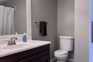 12531 48th Dr SE, Everett, WA 98208 - Photo 13