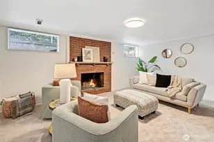3933 S Mead St, Seattle, WA 98118 - Photo 23