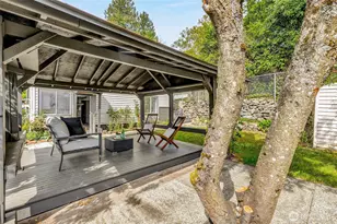 3933 S Mead St, Seattle, WA 98118 - Photo 35