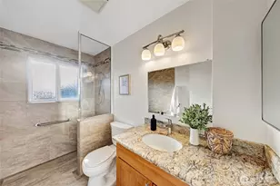 3933 S Mead St, Seattle, WA 98118 - Photo 17