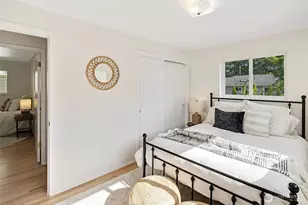 3933 S Mead St, Seattle, WA 98118 - Photo 13