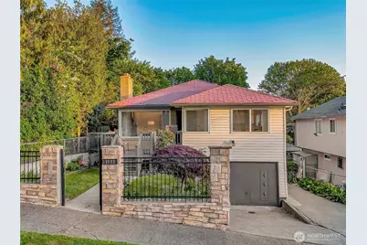 3933 S Mead Street, Seattle, WA 98118 - Photo 1