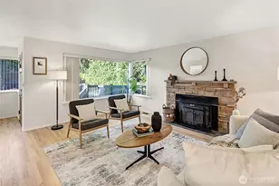 3933 S Mead St, Seattle, WA 98118 - Photo 5
