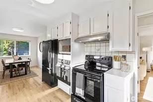 3933 S Mead St, Seattle, WA 98118 - Photo 7