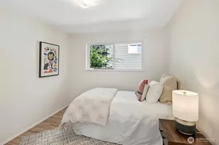 3933 S Mead St, Seattle, WA 98118 - Photo 15