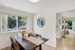 3933 S Mead St, Seattle, WA 98118 - Photo 9