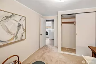 3933 S Mead St, Seattle, WA 98118 - Photo 29