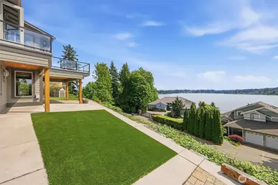11027 Vernon Road, Lake Stevens, WA 98258 - Photo 29