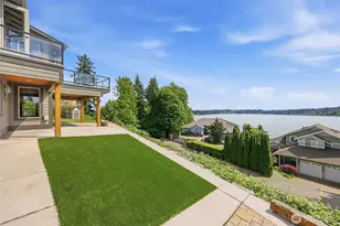 11027 Vernon Rd, Lake Stevens, WA 98258 - Photo 29
