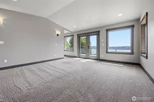 11027 Vernon Rd, Lake Stevens, WA 98258 - Photo 23
