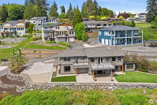 11027 Vernon Rd, Lake Stevens, WA 98258 - Photo 33