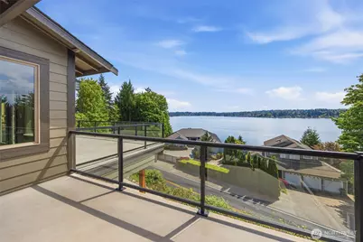 11027 Vernon Road, Lake Stevens, WA 98258 - Photo 19