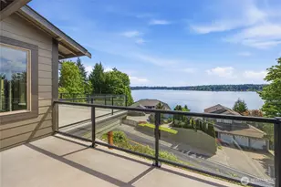 11027 Vernon Rd, Lake Stevens, WA 98258 - Photo 19