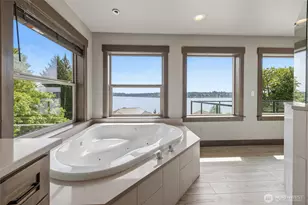 11027 Vernon Rd, Lake Stevens, WA 98258 - Photo 25