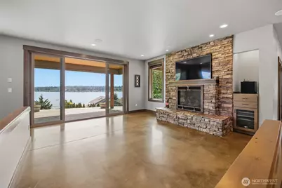 11027 Vernon Road, Lake Stevens, WA 98258 - Photo 5