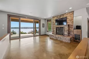 11027 Vernon Rd, Lake Stevens, WA 98258 - Photo 5