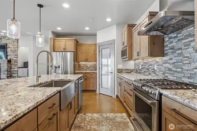 11027 Vernon Road, Lake Stevens, WA 98258 - Photo 9