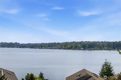 11027 Vernon Road, Lake Stevens, WA 98258 - Photo 15