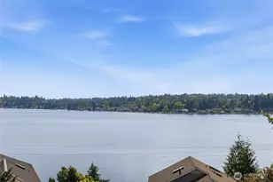 11027 Vernon Rd, Lake Stevens, WA 98258 - Photo 15