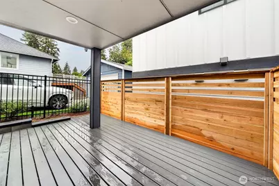8512 15th Avenue NE, Seattle, WA 98115 - Photo 33