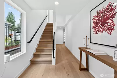 8512 15th Avenue NE, Seattle, WA 98115 - Photo 5
