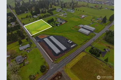 106 Twin View Lane, Winlock, WA 98596 - Photo 3