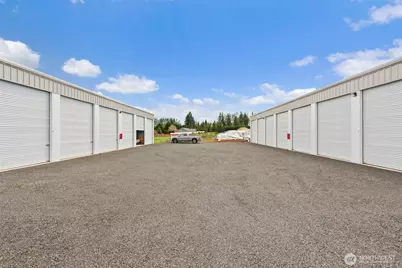 380 State Route 505 #12, Winlock, WA 98596 - Photo 3