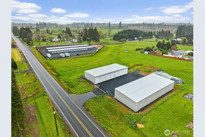 380 State Route 505 #12, Winlock, WA 98596 - Photo 7