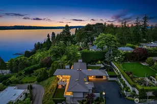 3223 Evergreen Point Rd, Medina, WA 98039 - Photo 7