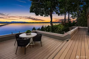 3223 Evergreen Point Rd, Medina, WA 98039 - Photo 17