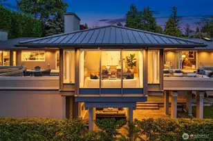 3223 Evergreen Point Rd, Medina, WA 98039 - Photo 9