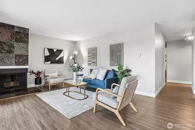 430 Bellevue Way SE #105, Bellevue, WA 98004 - Photo 3