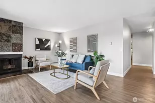 430 Bellevue Way SE, Bellevue, WA 98004 - Photo 3