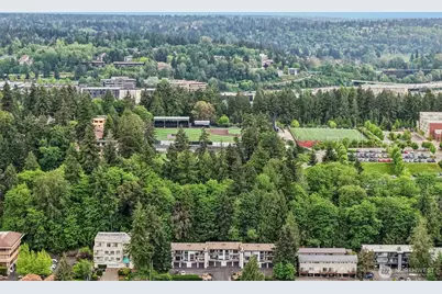 430 Bellevue Way SE #105, Bellevue, WA 98004 - Photo 27