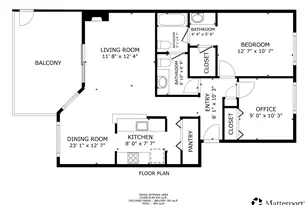 430 Bellevue Way SE, Bellevue, WA 98004 - Photo 29