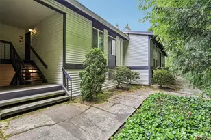 430 Bellevue Way SE, Bellevue, WA 98004 - Photo 23