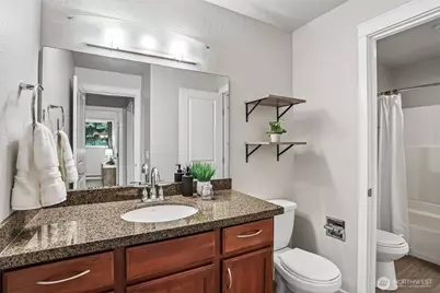 430 Bellevue Way SE #105, Bellevue, WA 98004 - Photo 21